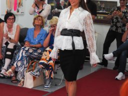 Charity-Event zu Gunsten Lichtblickhof 29.05.2026